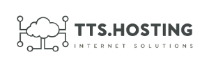 Hosting | Limitsiz Hosting - Web Tasarım | Ttshosting.com.tr