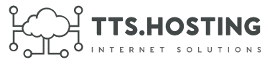 Hosting | Limitsiz Hosting - Web Tasarım | Ttshosting.com.tr